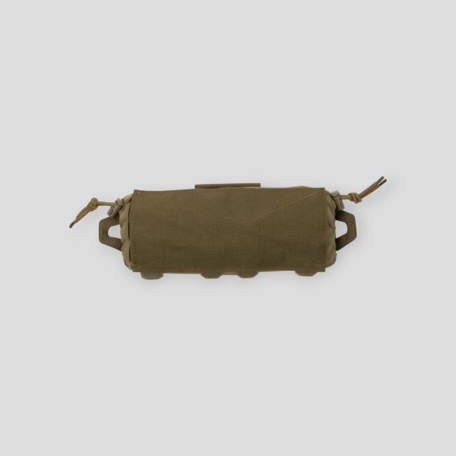 Bolsa médica EIR - Coyote/Multicam - Ragnar Raids