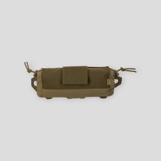 Bolsa médica EIR - Coyote/Multicam - Ragnar Raids