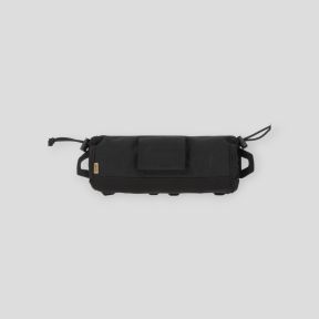 Pochette médical EIR - Noir - Ragnar Raids