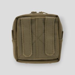 Pochette Snorri Large - Coyote - Ragnar Raids