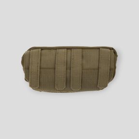 Tasca Snorri Medium - Coyote - Ragnar Raids