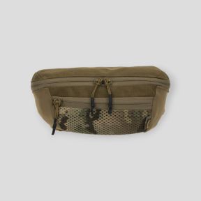 Tasca Snorri Medium - Coyote - Ragnar Raids