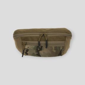 Tasca Snorri Medium - Coyote - Ragnar Raids