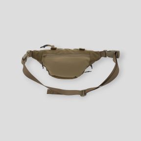 Marsupio HEL - Coyote/Multicam - Ragnar Raids