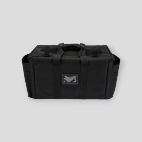 Bolsa operación - Negro - Brandit