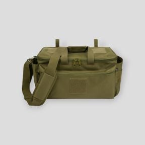 Sac opération - Olive - Brandit