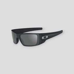 Lunette SI Fuel Cell Tonal Flag - Oakley
