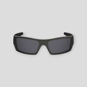 Lunette SI Gascan verres gris polarisés - Oakley