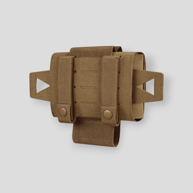 Micro TK Gen II zak - Coyote - Condor Outdoor