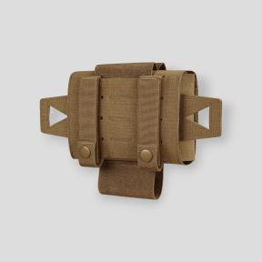 Micro TK Gen II zak - Coyote - Condor Outdoor