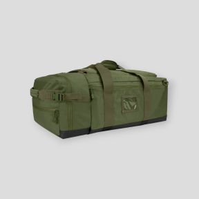 Torba transportowa 60L Colossus - Olive - Condor Outdoor