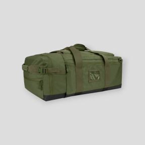 Torba transportowa 60L Colossus - Olive - Condor Outdoor