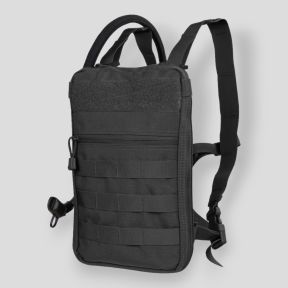 Sac d'hydratation Tidepool - Noir - Condor Outdoor