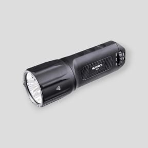 10.000 Lumen lamp - Nextorch