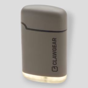 Sturmfeuerzeug Storm MkII - Coyote - Clawgear