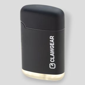 Stormaansteker Storm MkII - Zwart - Clawgear