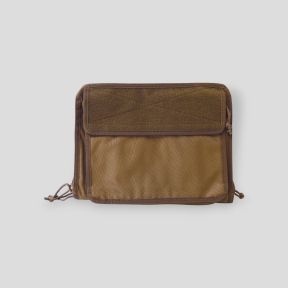 Etui na tablet / komputer i dokumenty A4 - Coyote - Patrol Equipement