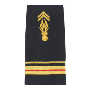 Fourreau souple GM - Major