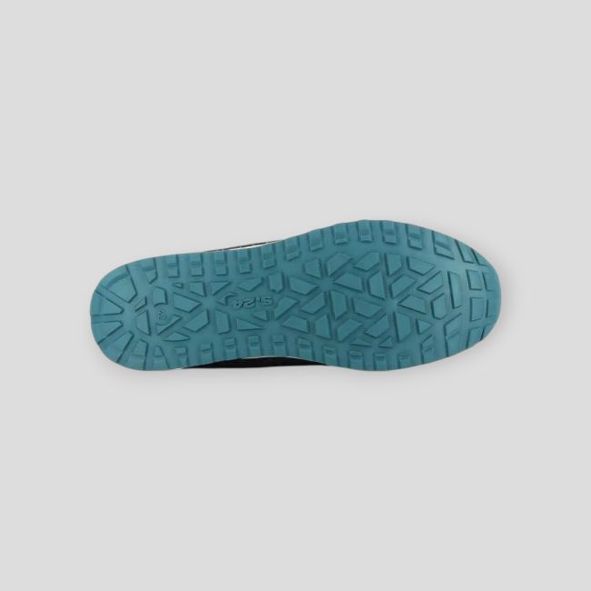 Scarpa antinfortunistica unisex alta DROP S1PS - S.24