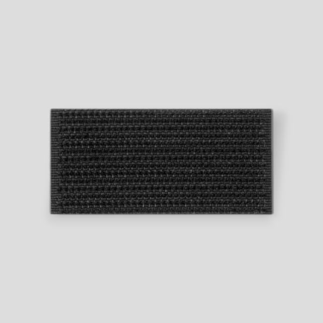 NKDA IR Patch Multicam - Clawgear
