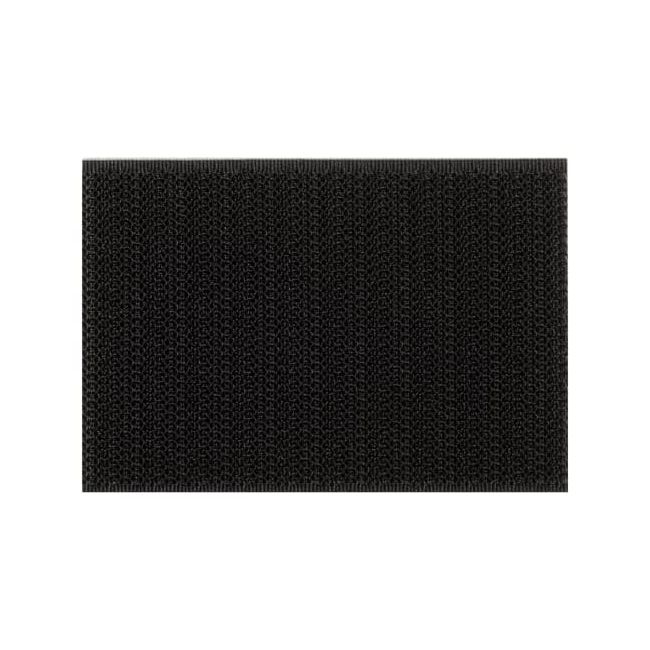 Patch double motif IR AUT Color - Clawgear