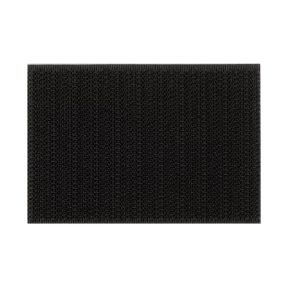 Dubbel motief IR AUT Color patch - Clawgear