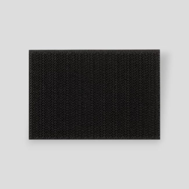 IR-Patch mit doppeltem ESP-Motiv Farbe - Clawgear