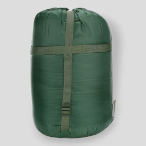 Sac de Couchage été (-35° à -7°) CT120O - Vert Olive - BCB International
