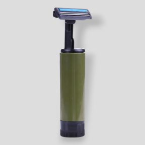 Kit di pronto soccorso militare CS113M - BCB International