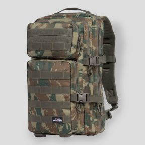 Sac à dos Assault 35L - GR.Camo - Tac Maven