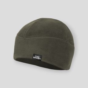 Gorro polar Oros - RAL7013 - Tac Maven