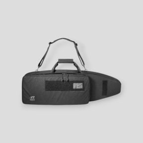 Bolsa para armas de medio alcance - Negro - Tasmanian Tiger