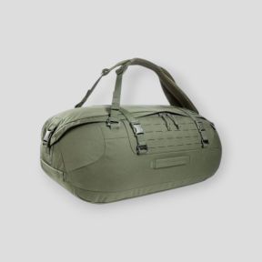 Duffel Tasche 65L - Olivgrün - Tasmanian Tiger