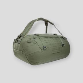 Sac Duffel 65L - Vert Olive - Tasmanian Tiger