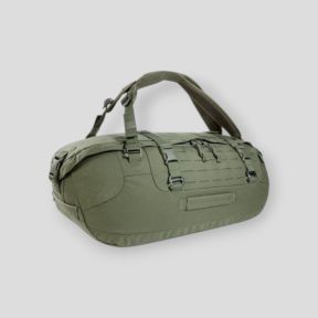 Sac Duffel 45L - Vert Olive - Tasmanian Tiger