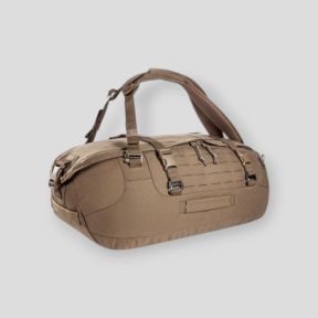 Borsa Duffel 45L - Coyote - Tasmanian Tiger