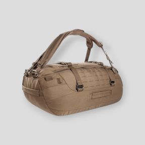 Borsa Duffel 45L - Coyote - Tasmanian Tiger