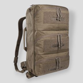 Bolsa modular Medic Combat 18L - Coyote - Tasmanian Tiger