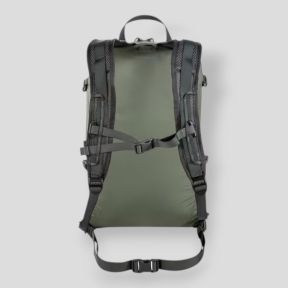 Sac à dos Escape 20L - Vert Olive - Tasmanian Tiger