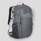 Rugzak Escape 20L - Titanium Grijs - Tasmanian Tiger