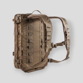 Breacher Rucksack - Coyote - Tasmanian Tiger