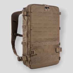 Sac à dos Breacher - Coyote - Tasmanian Tiger