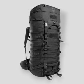Sac à dos Base 75L - Noir - Tasmanian Tiger