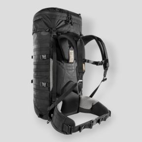 Zaino Base 75L - Nero - Tasmanian Tiger