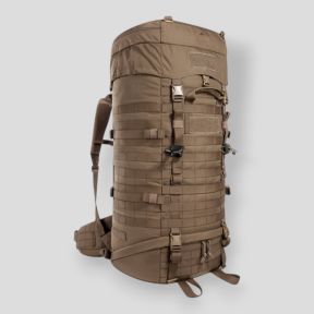 Sac à dos Base 75L - Coyote - Tasmanian Tiger