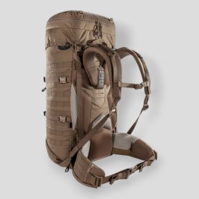 Mochila Base 75L - Coyote - Tasmanian Tiger