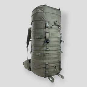 Rucksack Base 75L - Stone Grey Olive - Tasmanian Tiger