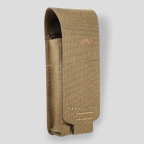 Porte-chargeur simple pour pistolets MKIII - Coyote - Tasmanian Tiger