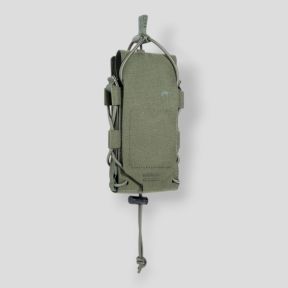 Portacargador simple modular para fusiles de asalto multicalibres - Verde Oliva - Tasmanian Tiger