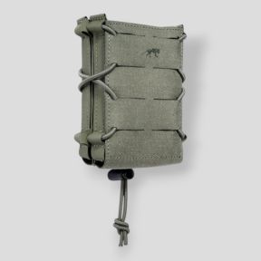 Open magazijnhouder voor multikaliber aanvalsgeweren - Stone Grey Olive - Tasmanian Tiger